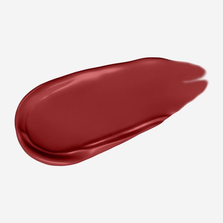 Immagine prodotto Rimmel London Colore labbra liquido Mega Matte a lunga durata (500 Accensione del fuoco)