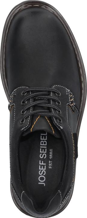 Produktbild Josef Seibel Chance 08 (43)