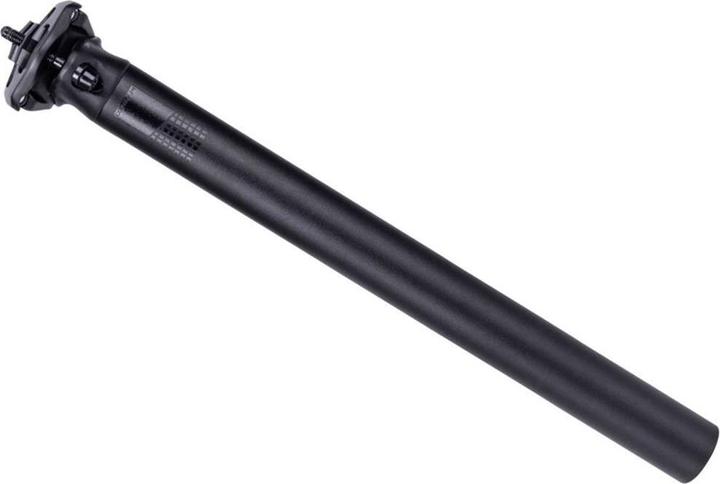 Contec Sattelstütze Pillar (30.90 mm)