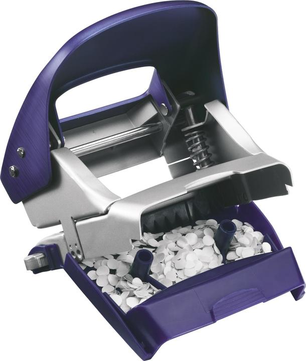 Produktbild Leitz Bürolocher NeXXt Style