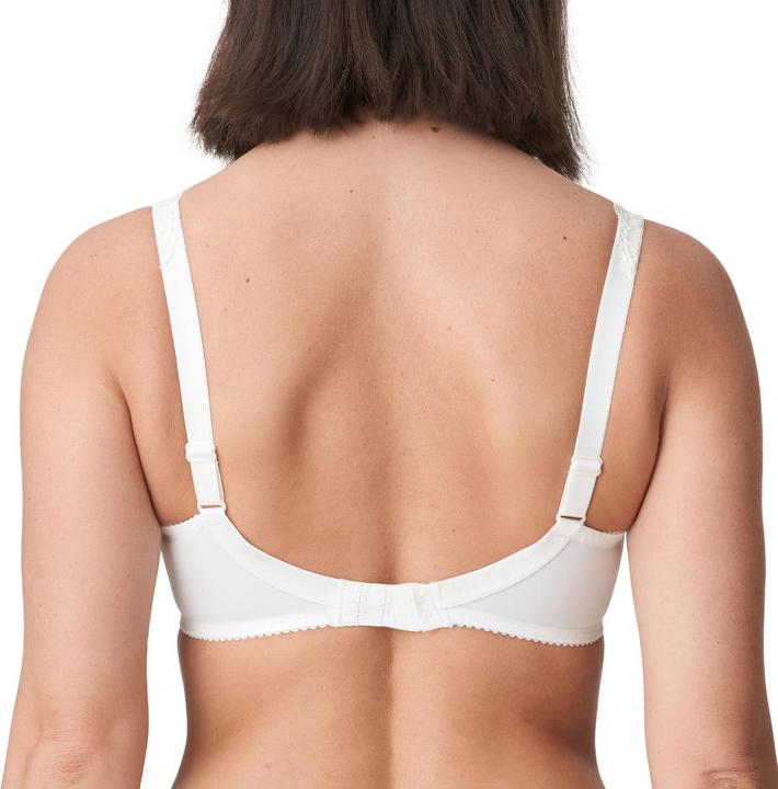 Immagine prodotto Prima Donna Reggiseno con ferretto Madison (75 E, Confezione singola)