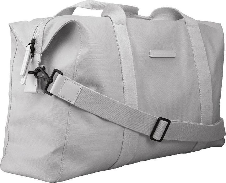 Produktbild Horizn Weekender SoFo Weekender M (32 l)