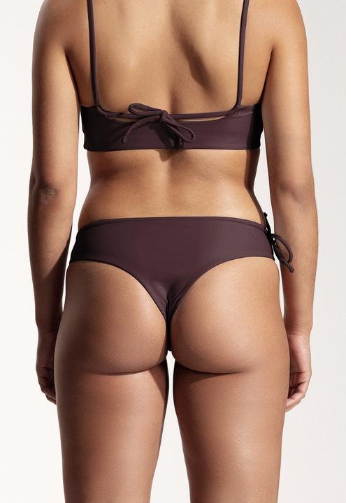 Produktbild Oy Surf Bikini Hose „Tope“ (M)