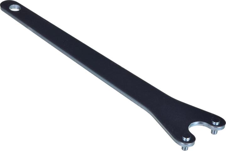 Produktbild Bosch Professional Winkelschleifer GWS 30-230 B (230 mm)