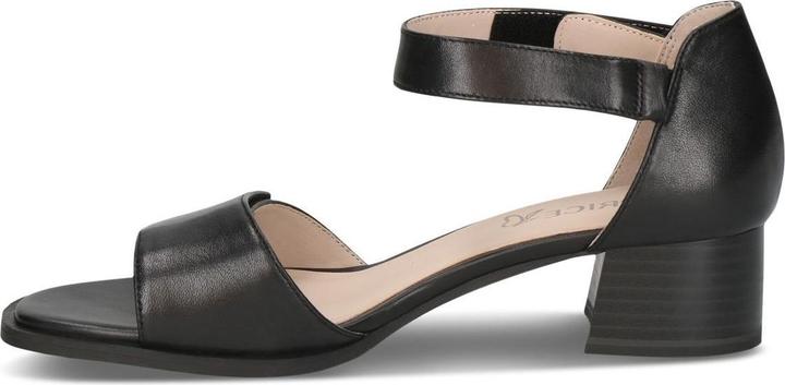 Produktbild Caprice Sandalette (39)