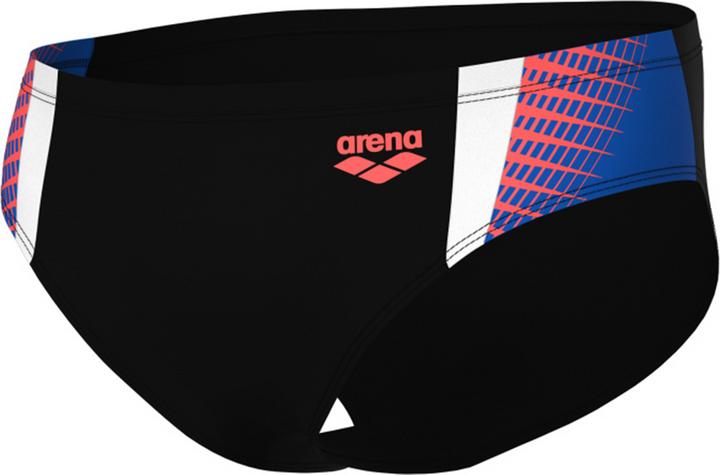 Arena M Threefold Brief R