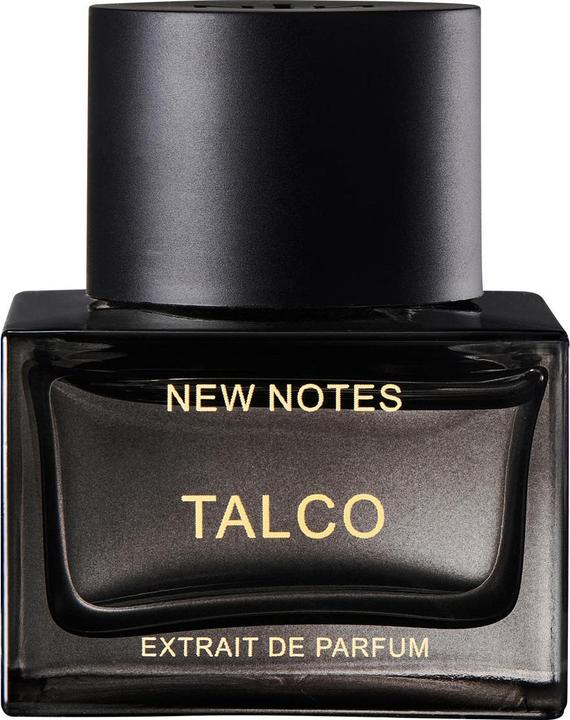 New Notes Talco (Eau de Parfum, 50 ml)