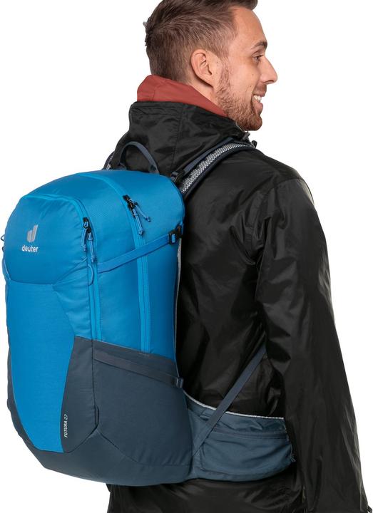Produktbild Deuter Futura 27 (27 l)
