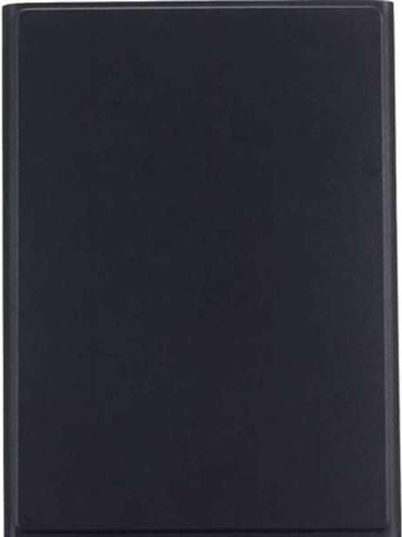 Immagine prodotto Just in Case Premium Cover (Ing. Int., Galaxy Tab A9)