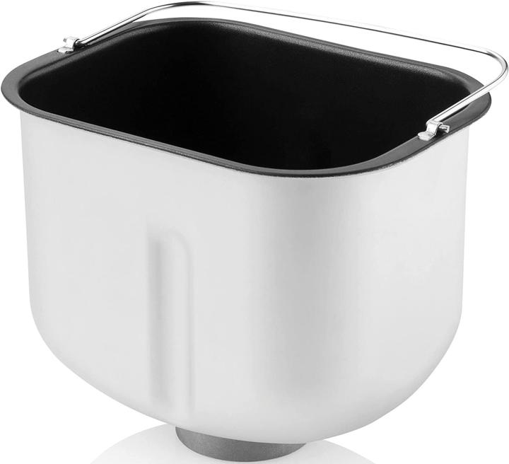 Actual product image ETA Delicca Mini