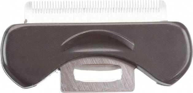 Image du produit Trixie Brosse Carding (Chien)