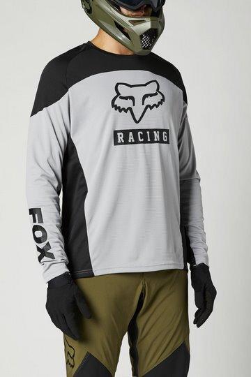 Produktbild Fox Defend Foxhead (XXS)