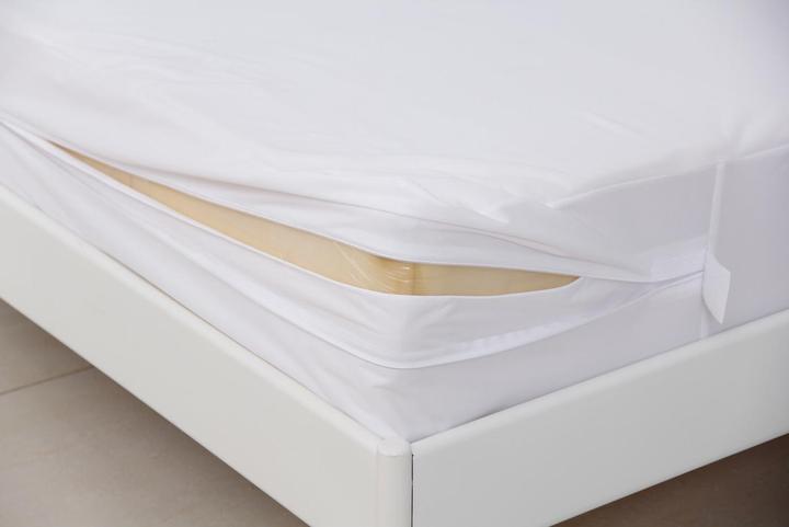 Produktbild Sanamed Wasserdichter Kissen- oder Matratzenvollschutz (180 x 200 cm)