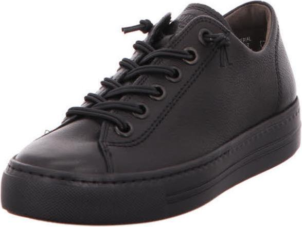 Image du produit Paul Green Baskets (40.5)