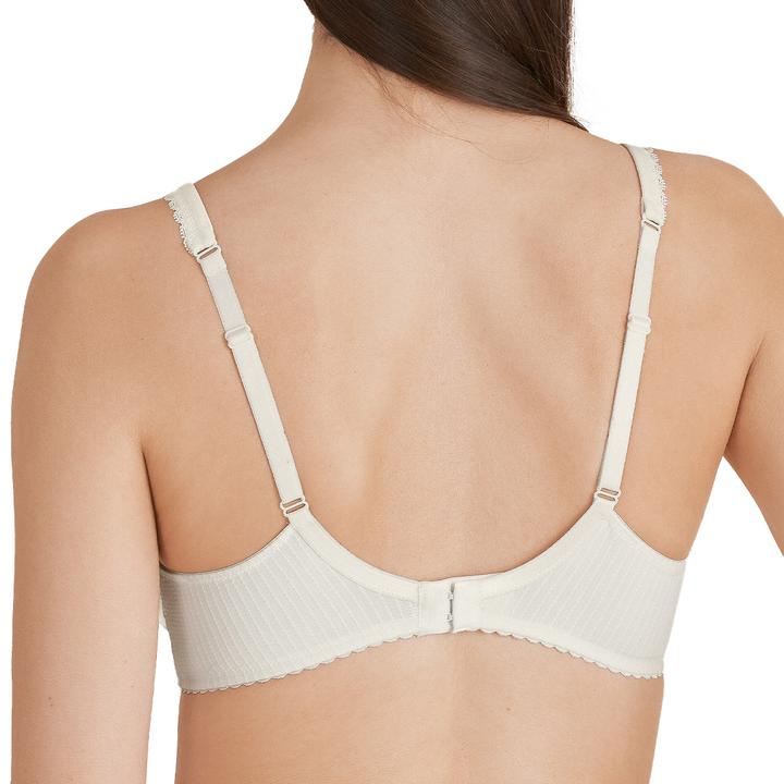 Produktbild Conturelle Mille Fleurs Schalen-BH mit Spacer Cup (75 E, Einzelpack)
