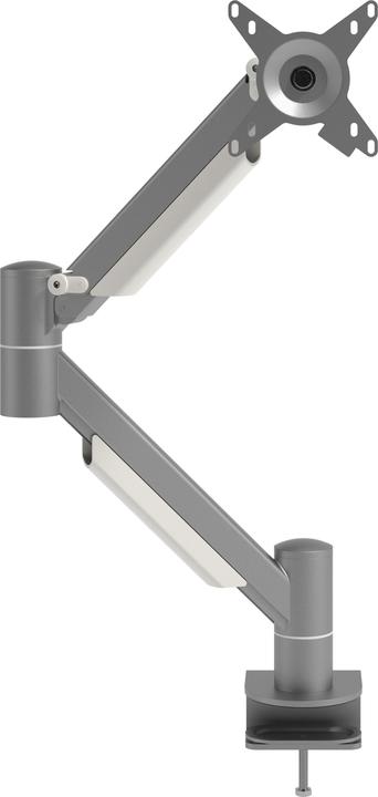 Produktbild Dataflex Viewmate plus Monitorarm - Schreibtisch (Tisch, 39.40")