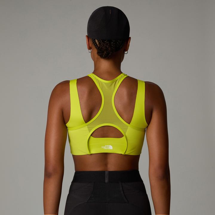 Actual product image North Face Refina Double-Layer (XS)