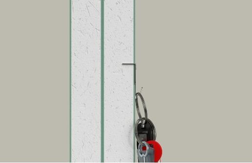 Actual product image Fischer Fast&Fix
