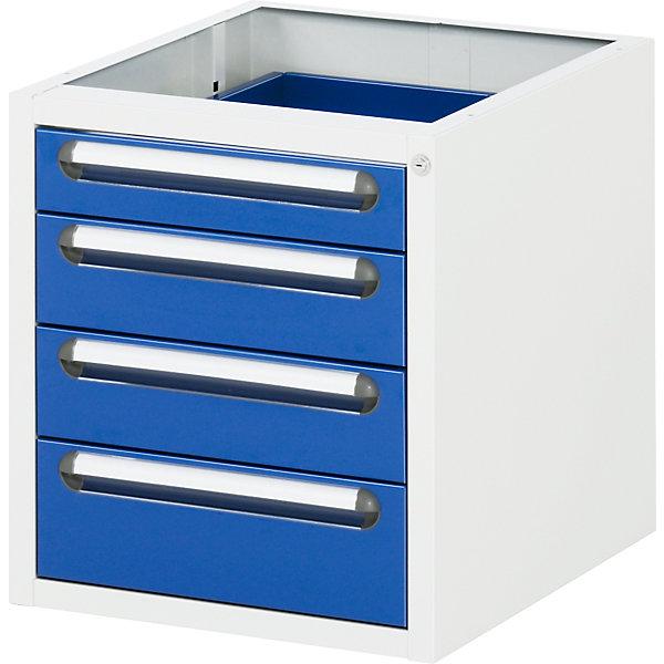 Immagine prodotto RAU Banchi da lavoro Banco da lavoro Tom K Modello 07 1000 x 800 mm (100 cm, 80 cm)