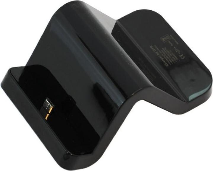 Immagine prodotto XCell Docking station con spina micro USB variabile per molti dispositivi