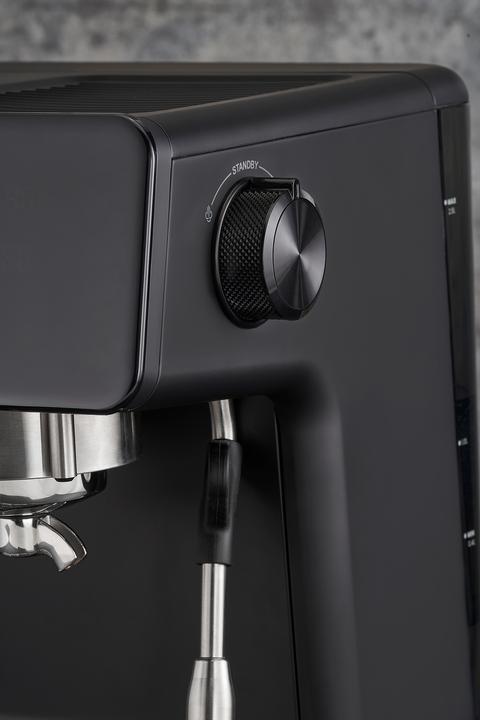 Image du produit Trisa Smart Barista