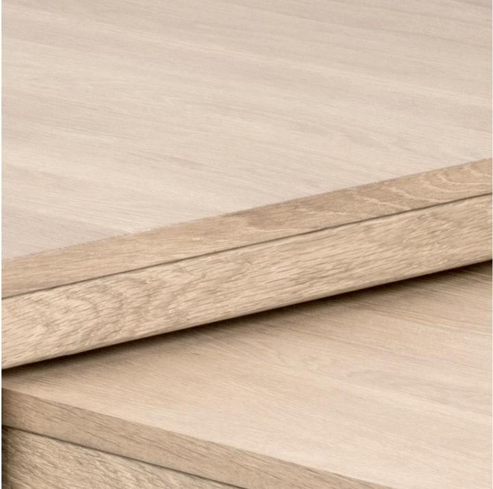 Produktbild AC Design Cornus (70 x 70 x 50 cm)