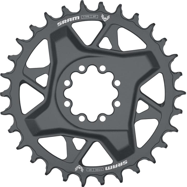 Image du produit Sram T-Type GX Eagle D1 (30)