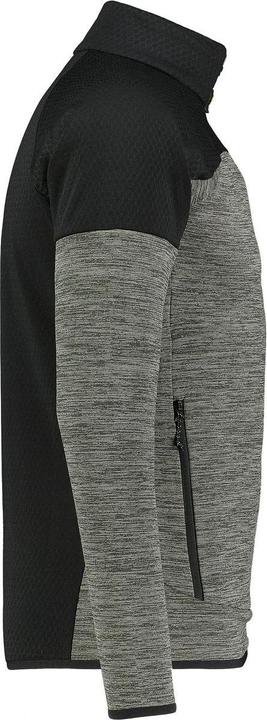 Image du produit Meru Veste polaire Busselton (XXL)
