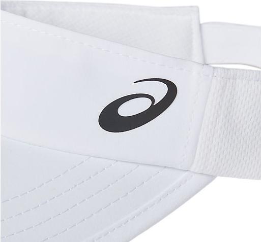 Image du produit ASICS Performance Visière PF