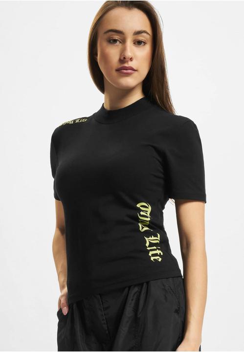 Image du produit Thug Life T-shirts de déclaration - 82497 (L)