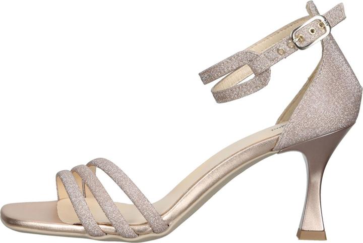 Immagine prodotto Nero Giardini Sandalen (36)