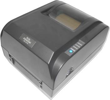 Immagine prodotto Dascom TALLY DL-210 (203 dpi)
