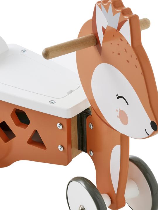 Actual product image Vertbaudet Imitation Game