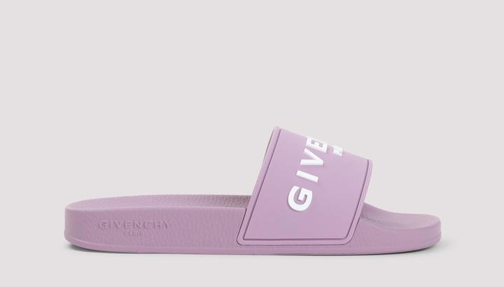 Actual product image Givenchy BE3076E2C4 (36)