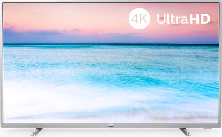 Immagine prodotto Philips 65PUS6554 (65", LCD, 4K, 2019)