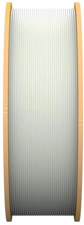 Immagine prodotto Creality Filamento PLA Hyper (PLA, 1.75 mm, 1000 g, Bianco)