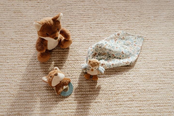 Image du produit Little Dutch Coffret cadeau Forest Friends