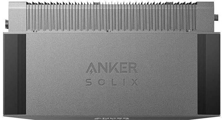 Image du produit Anker Solix Solarbank 2 E1600 Plus