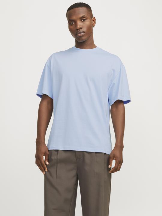 Actual product image Jack & Jones Bradley (S)