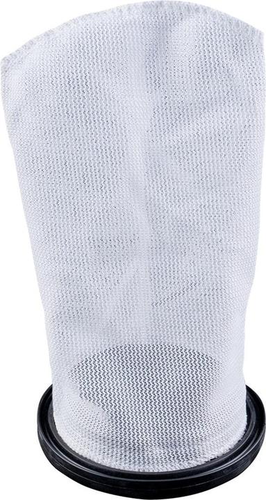 Water Tech Filter Bag FX-8 (Allzweck)