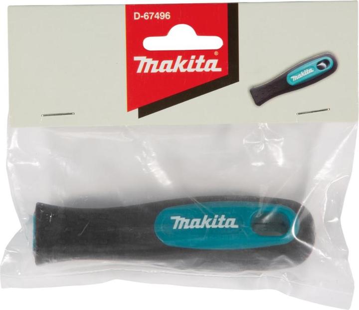 Image du produit Makita Poignée de lime (100 mm)