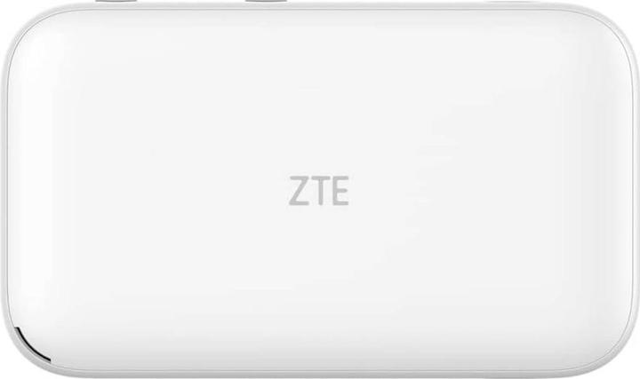 Produktbild ZTE MF986D