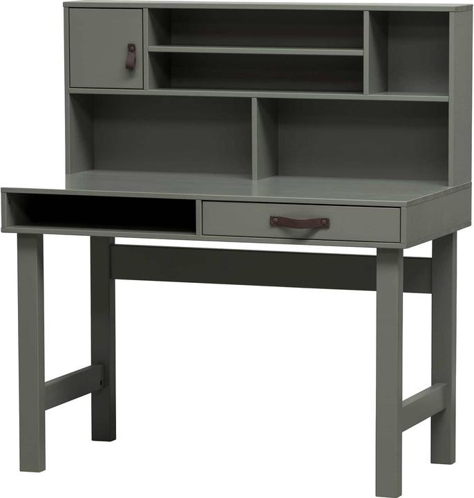 Vtwonen Stage (122 x 110 x 58 cm)