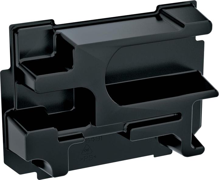 Makita 837649-1 Toolbox accessories slide-in module