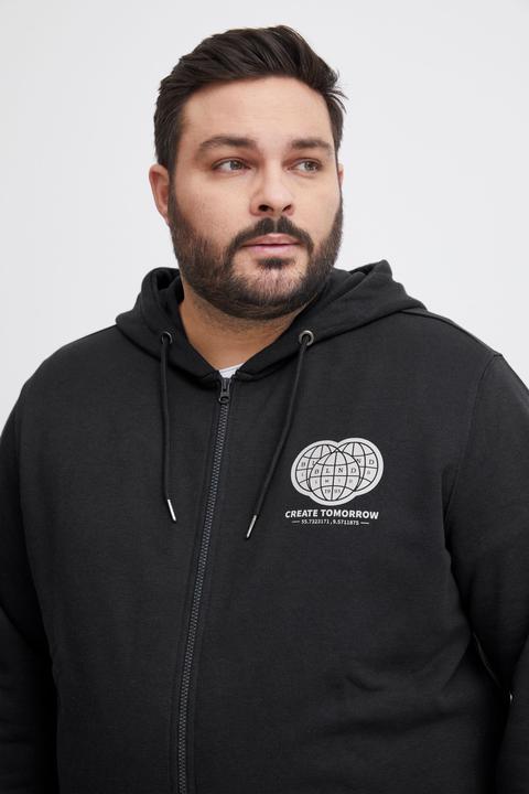 Image du produit Blend BHBSweat-shirt 20717090 BB (4XL)