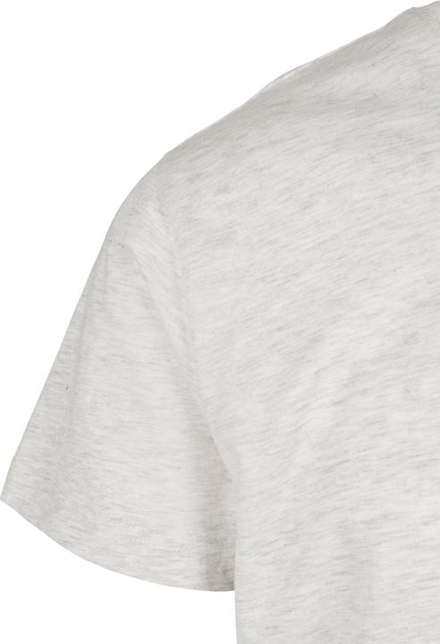 Image du produit Urban Classics Tee long en forme - 2394 (XS)