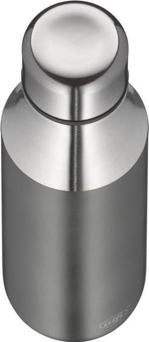 Actual product image Alfi City bottle (0.50 l)