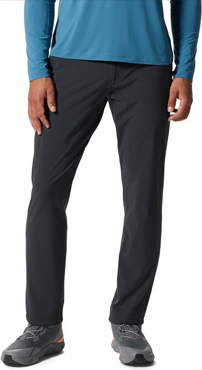 Produktbild Mountain Hardwear M Chockstone Pant (W38/L32)
