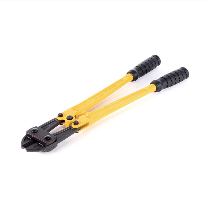 Image du produit Stanley Coupe-boulons 450 mm - Jambes forgées en acier chromé au molybdène (STA195564) (450 mm)