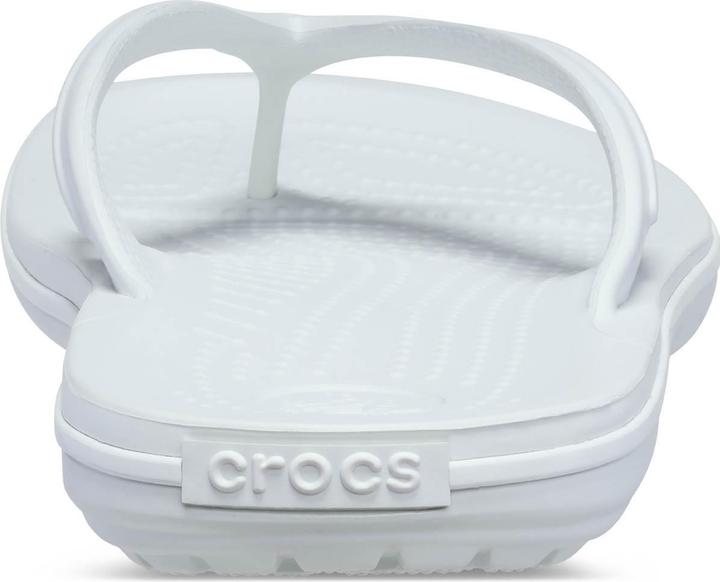 Produktbild Crocs Crocband Flip Flop (37)